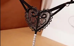 男人到天堂a线牛叉在线